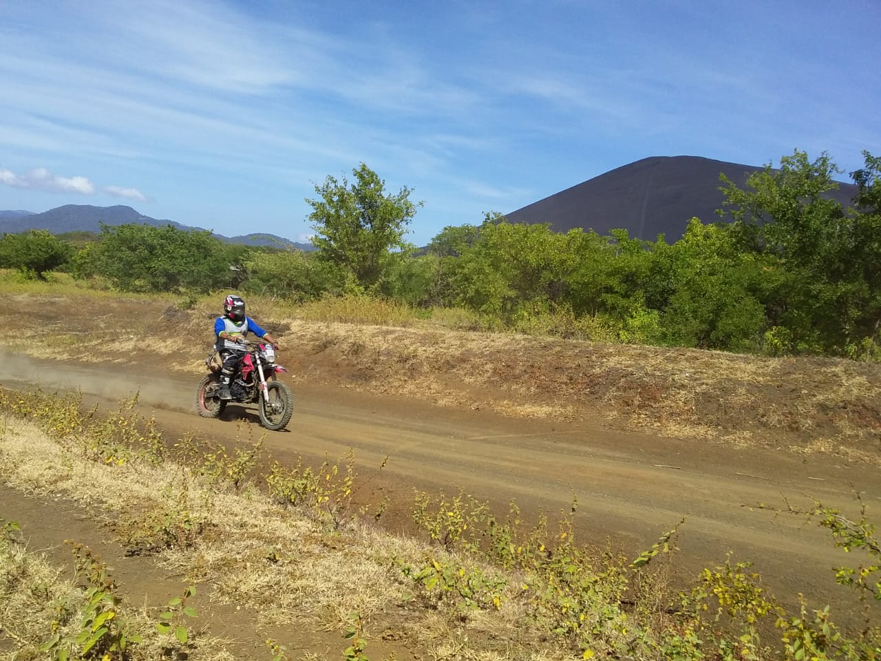 cerro1